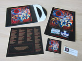 package image