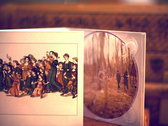 package image