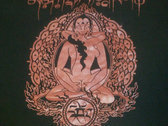 package image
