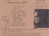 package image