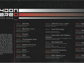 package image