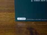 package image
