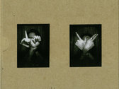 package image