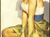package image