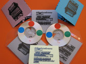 package image