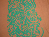 package image