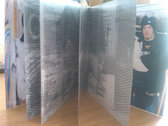 package image