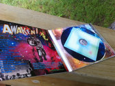 package image