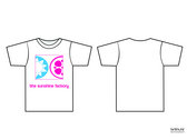 package image