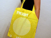 package image
