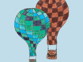 package image