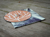 package image