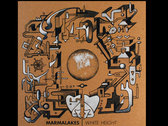 package image