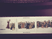 package image