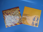 package image