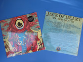 package image