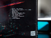 package image