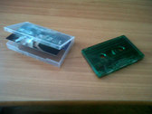 package image