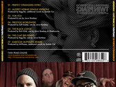 package image