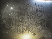 package image