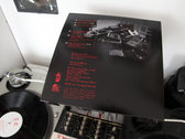 package image