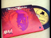 package image