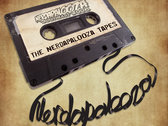 package image