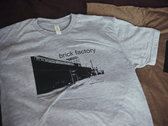 package image