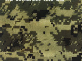 package image