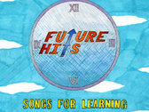 package image