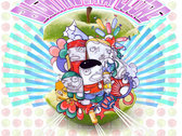 package image