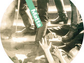 package image