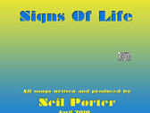 package image
