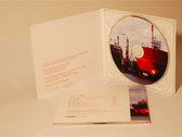 package image