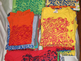 package image