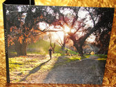 package image