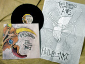 package image