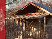package image