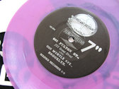 package image