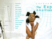 package image