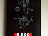 package image
