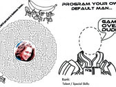 package image