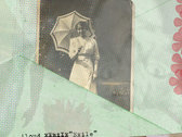 package image