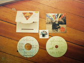 package image