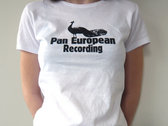 package image