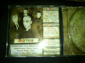 package image