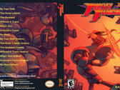 package image