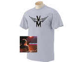 package image