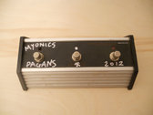 package image