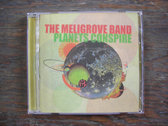 package image
